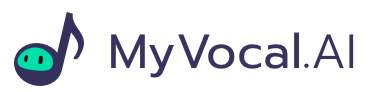 MyVocal.AI